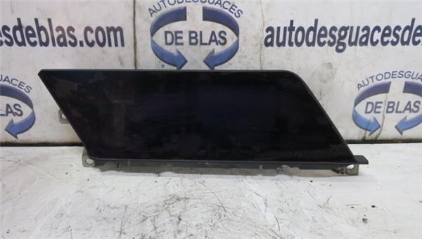 Serie 1 Berlina F402019- Navegador Serie 1 Berlina F402019- Navegador