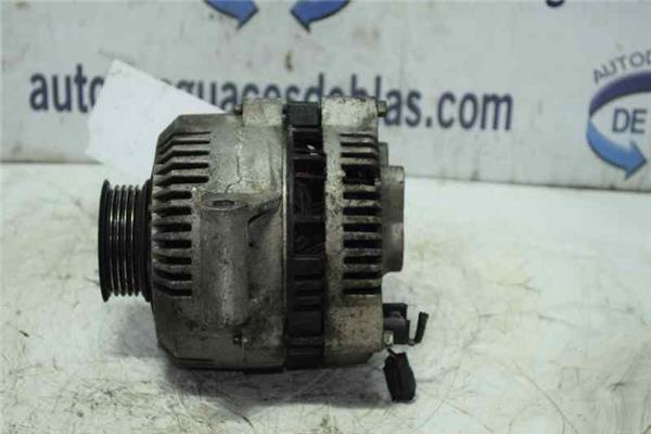 MONDEO BERLINA GD Alternador