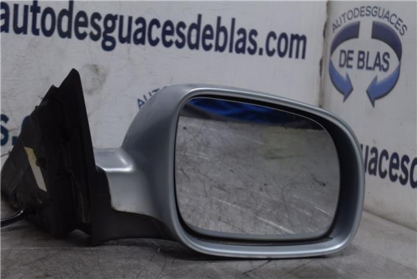 PASSAT BERLINA 3B3 Retrovisor Derecho PASSAT BERLINA 3B3 Retrovisor Derecho