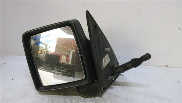 Combo Corsa C2001- Retrovisor Izquierdo Combo Corsa C2001- Retrovisor Izquierdo