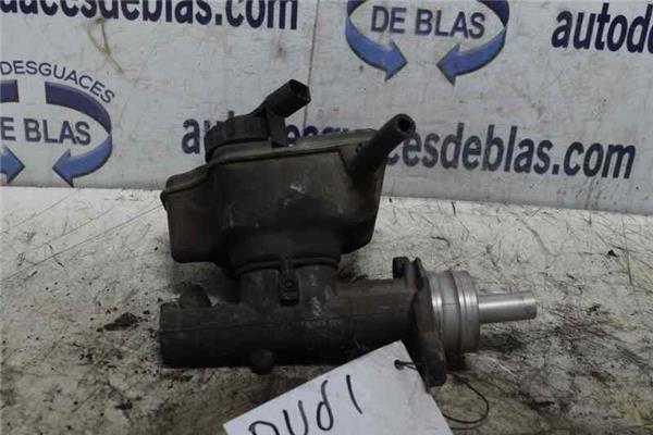 A3 8P Bomba Freno
