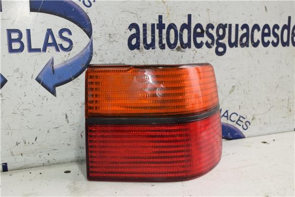 VENTO 1H2 Piloto Trasero Derecho