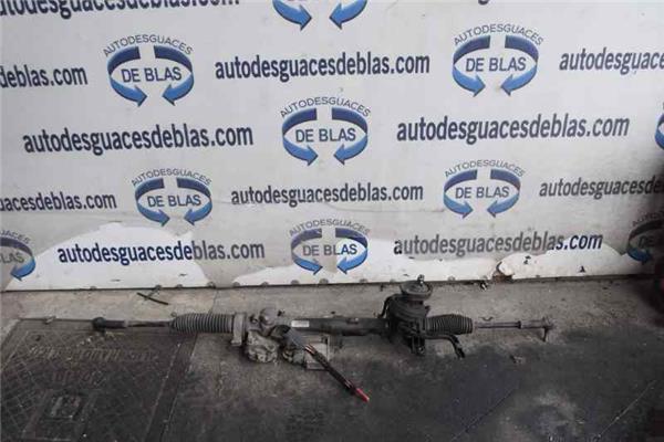 ALTEA 5P1 Cremallera Direccion Asistida