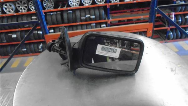 CORDOBA BERLINA 6K2 Retrovisor Derecho