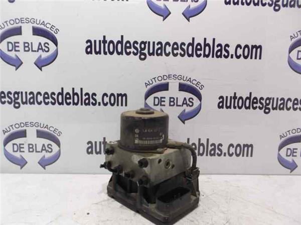 GOLF IV BERLINA 1J1 ABS