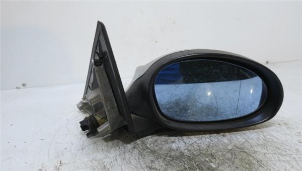Serie 1 Berlina E81E872004- Retrovisor Derecho