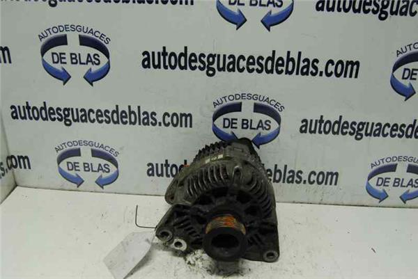 Serie 3 Berlina E361990- Alternador
