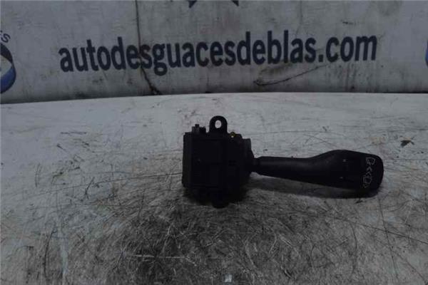 SERIE 3 COMPACT E46 Mando Limpiaparabrisas