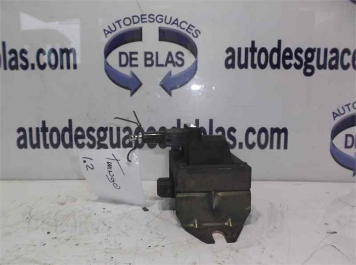 TWINGO CO6 Bobina Encendido