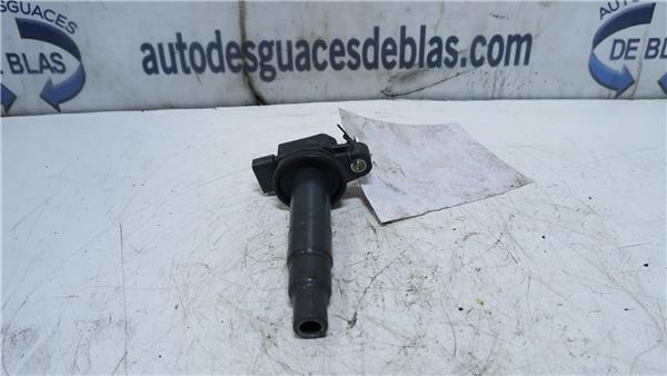 PRIUS NHW20 Bobina Encendido