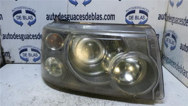 RANGE ROVER SPORT FARO XENON DERECHO RANGE ROVER SPORT FARO XENON DERECHO