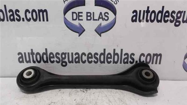 CLASE C W203 BERLINA Brazo Suspension Delantero Izquierdo CLASE C W203 BERLINA Brazo Suspension Delantero Izquierdo
