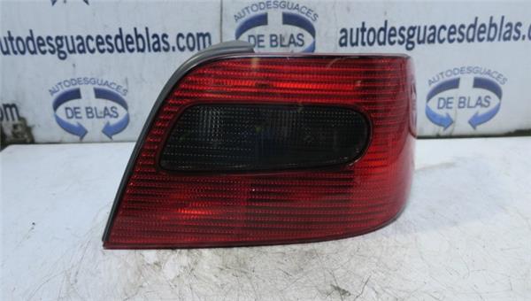 XSARA BERLINA Piloto Trasero Derecho