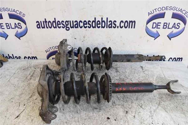 A4 AVANT B5 Amortiguador Delantero Completo