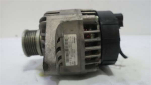 Corsa B 03.1997- Alternador