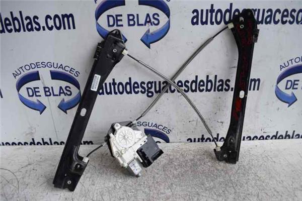 JETTA 162 Elevalunas Electrico Delantero Derecho