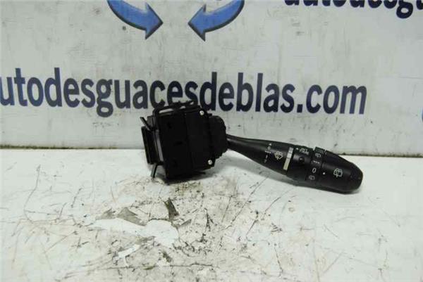 COLT BERLINA 5 Z30A Mando Limpiaparabrisas