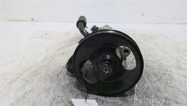 Terracan HP2001- BOMBA DIRECCION ELECTRICA
