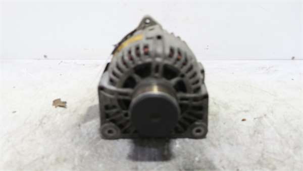 Megane II Classic Berlina 2003- Alternador Megane II Classic Berlina 2003- Alternador