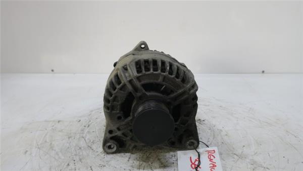 Laguna II BG02001- Alternador