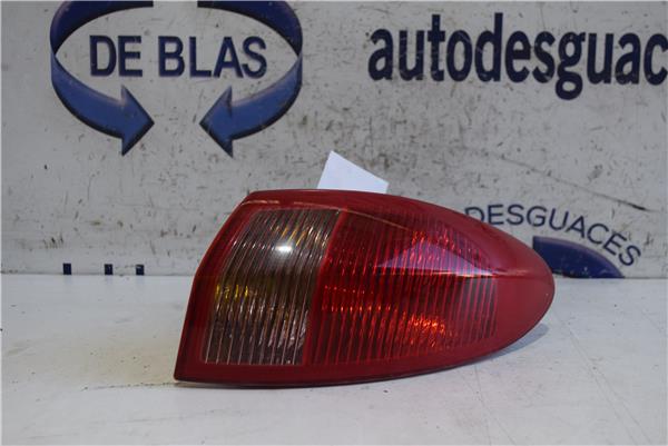 147 190 Piloto Trasero Derecho