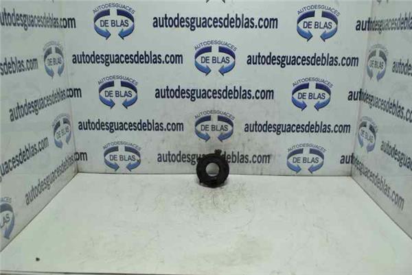 GOLF IV BERLINA 1J1 Anillo Airbag