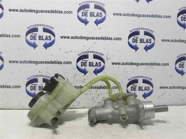 Meriva 2003- Bomba Freno