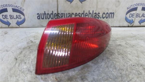 147 1902000- Piloto Trasero Derecho