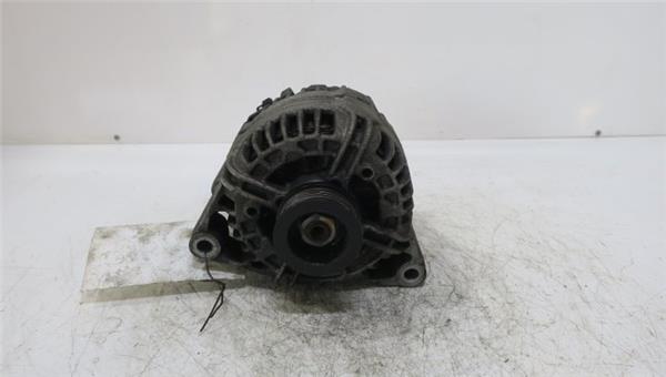 Corsa D 2006- Alternador