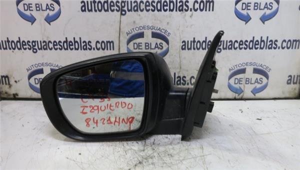 IX35 Retrovisor Izquierdo