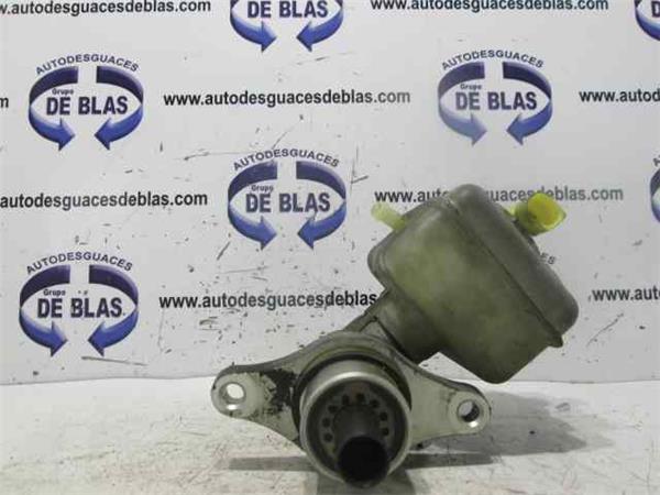 Octavia Berlina 1U22001- Bomba Freno