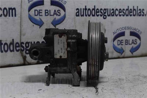 SERIE 3 COMPACTO E36 BOMBA DIRECCION ELECTRICA