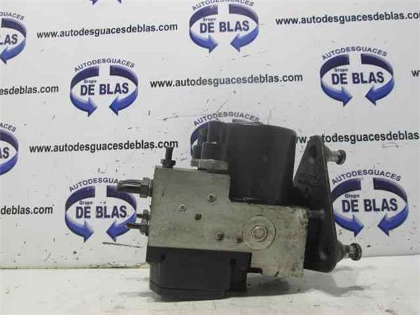 VANEO ABS