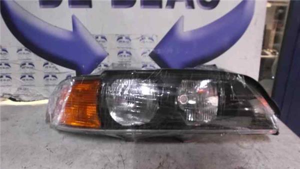 Serie 5 Berlina E391995- Faro Delantero Derecho Serie 5 Berlina E391995- Faro Delantero Derecho