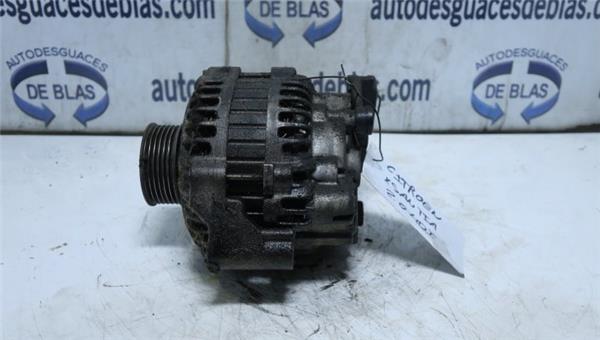 XANTIA BERLINA Alternador