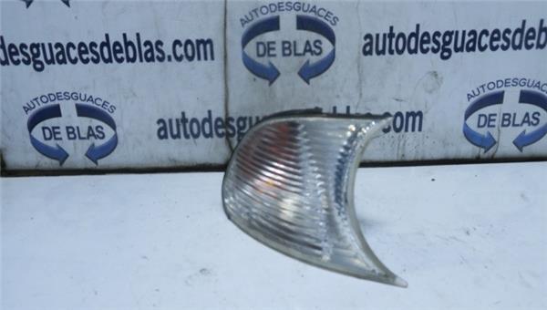 SERIE 3 COUPE E46 Piloto Intermitente Lateral Delantero Derecho