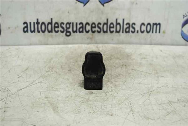 PHAETON 3D23D8 Bobina Encendido