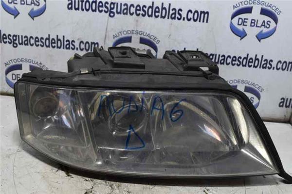 A6 BERLINA 4B2 FARO XENON DERECHO