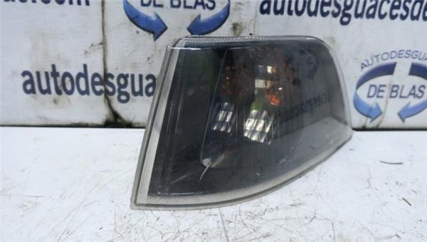 S40 BERLINA Piloto Intermitente Lateral Delantero Izquierdo S40 BERLINA Piloto Intermitente Lateral Delantero Izquierdo