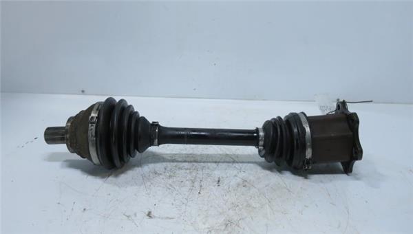 Golf V 1K110.2003-2008 Transmision Delantera Izquierda Golf V 1K110.2003-2008 Transmision Delantera Izquierda
