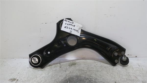 Captur II 01.2020- Brazo Suspension Delantero Derecho