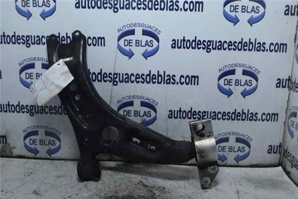 OCTAVIA BERLINA 1Z3 Brazo Inferior Delantero Derecho OCTAVIA BERLINA 1Z3 Brazo Inferior Delantero Derecho