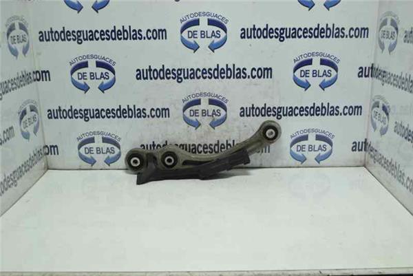 PHAETON 3D23D8 Brazo Superior Trasero Derecho