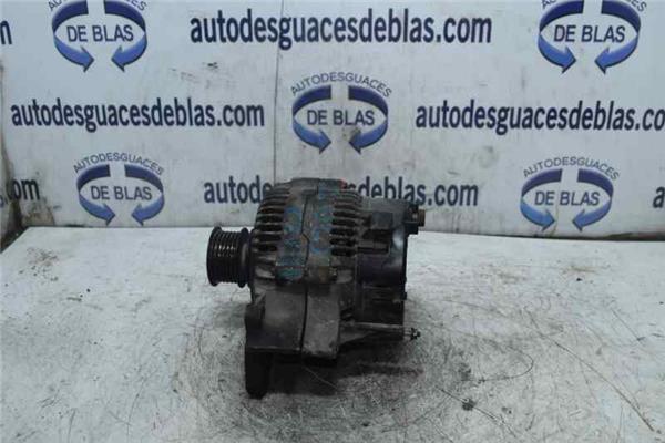 GOLF III BERLINA 1H1 Alternador