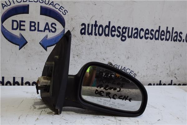 KALOS Retrovisor Derecho KALOS Retrovisor Derecho