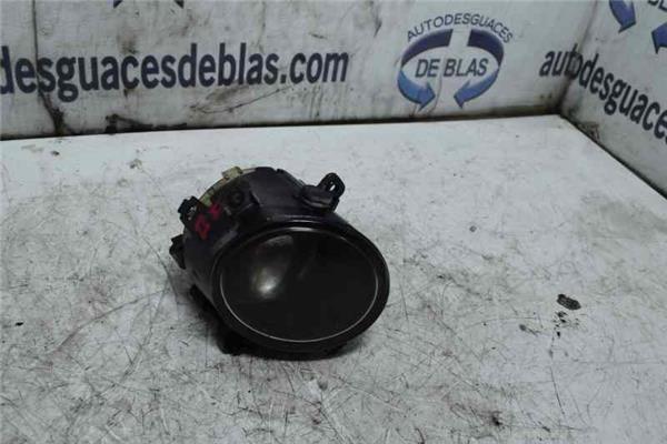 MONDEO BERLINA GE Faro Antiniebla Derecho