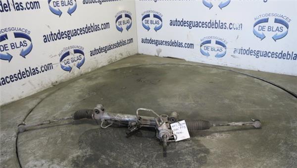 ASTRA GTC Cremallera Direccion Asistida ASTRA GTC Cremallera Direccion Asistida