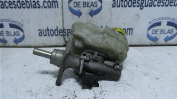 IBIZA SC 6J1 Bomba Freno