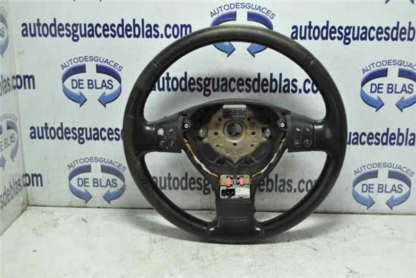 JETTA 1K2 Volante