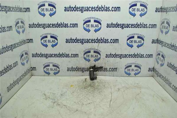 A8 D2 Valvula Aire Adicional